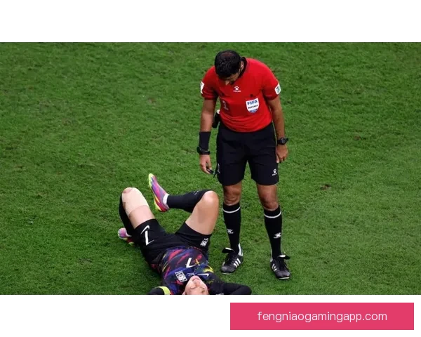 加拉塔萨雷女足狂胜八球横扫吉雷森展现压倒性统治力与进攻火力全开之夜