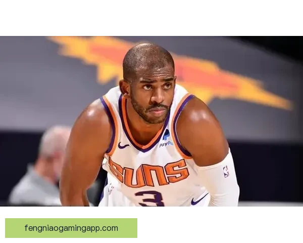 特库古库逆转未果慕尼黑小胜黒木斯德腾一球险胜